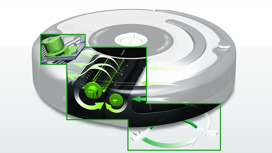 roomba-650-robot-3-stage-cleaning