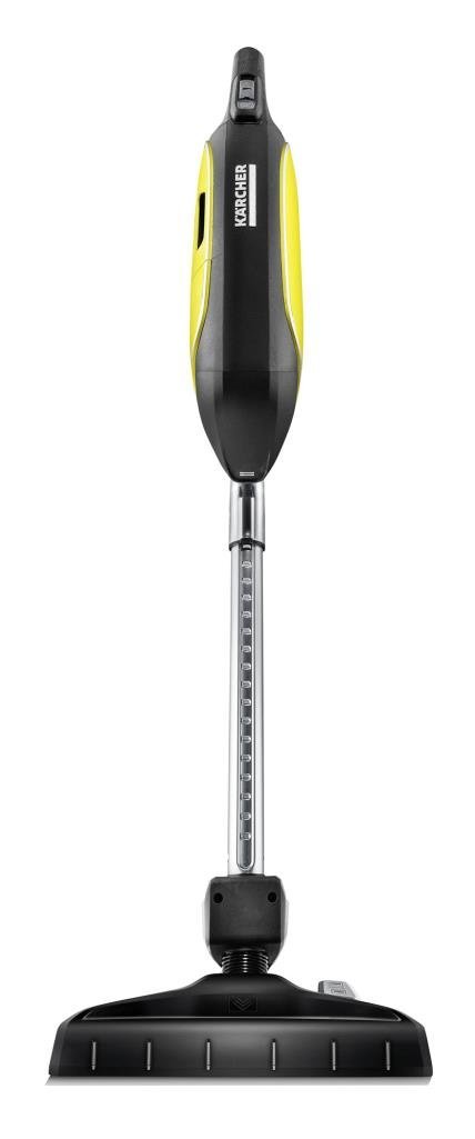 Karcher VC5 Premium