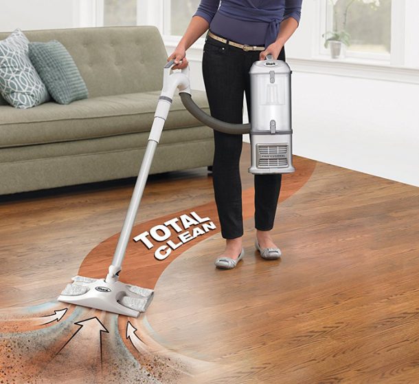 Is Shark Navigator Lift Away Pro NV356E The Best 2in1 Vacuum Cleaner