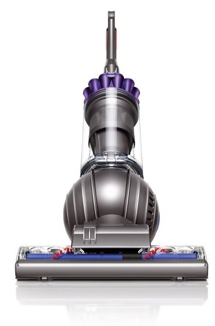 Dyson DC65 Animal Vacuum Cleaner