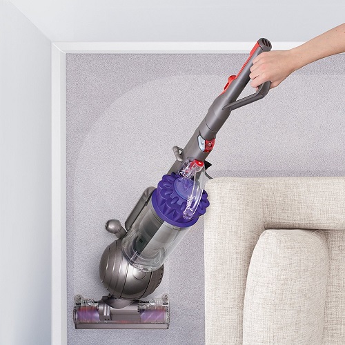 Dyson-DC65-Upright-Vacuum