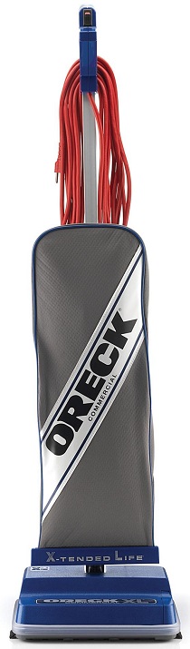 Oreck XL Commercial Vacuum cleaner