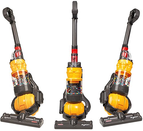 Yellow-Dyson-Ball-Vacuum-cleaner