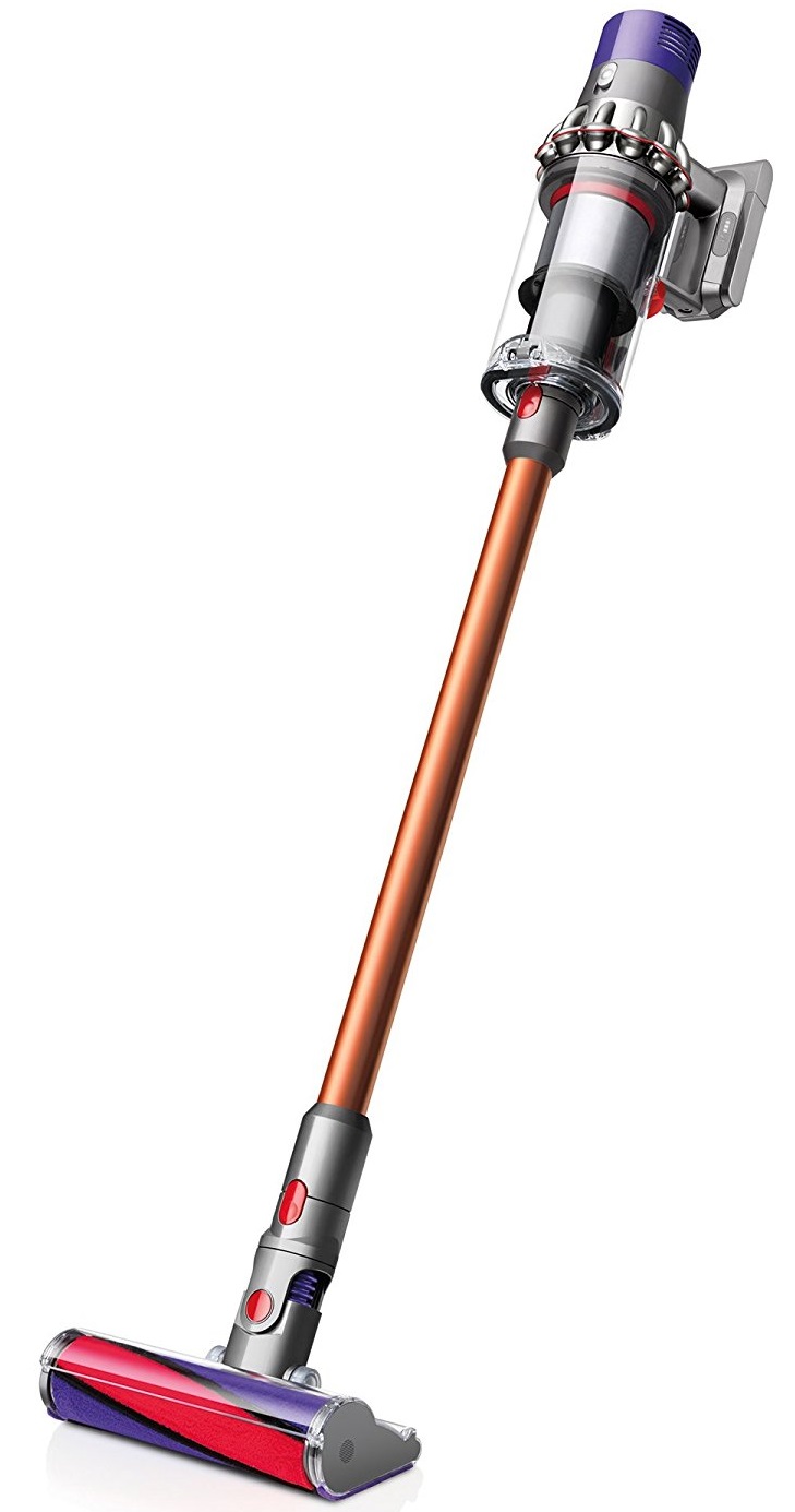 Dyson-Cyclone-V10-absolute