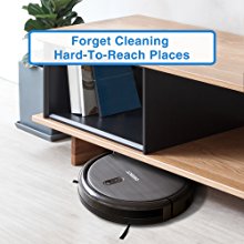 N79s-Deebot-Robotic-Vacuum-Cleaner-hard-to-reach-areas