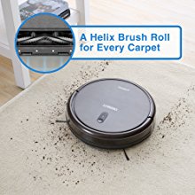 N79s-Deebot-Robotic-Vacuum-Cleaner-helix-brush