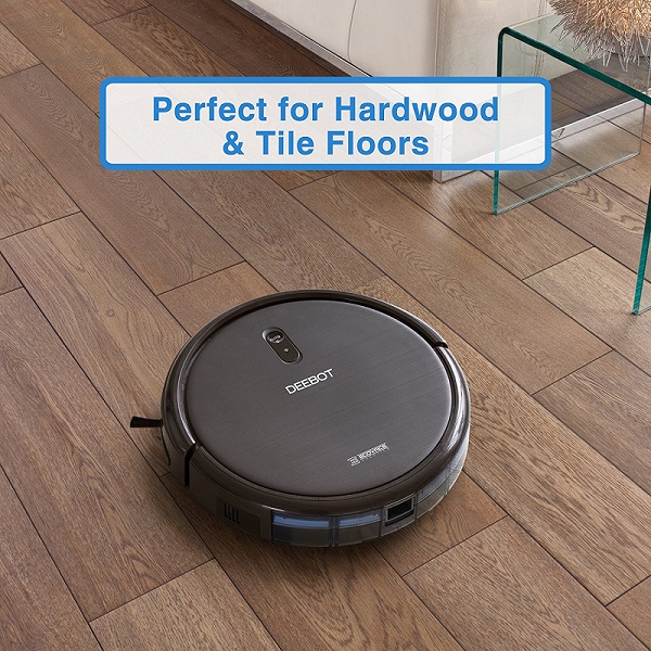 N79s-Deebot-Robotic-Vacuum-Cleaner