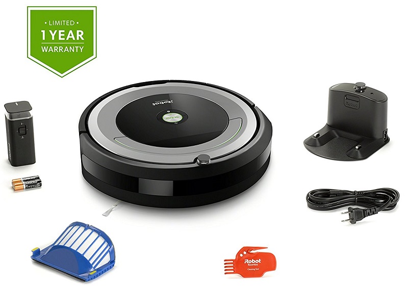 iRobot-Roomba-690-Robot-Cleaner-Accesories