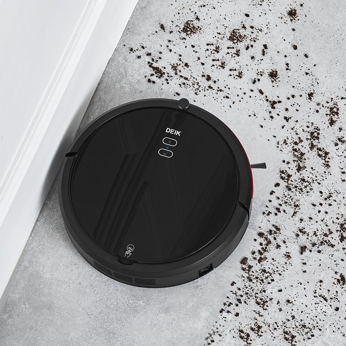 Best-Rated-Robot-Vacuum-Cleaner-Say-Hello-To-Deik