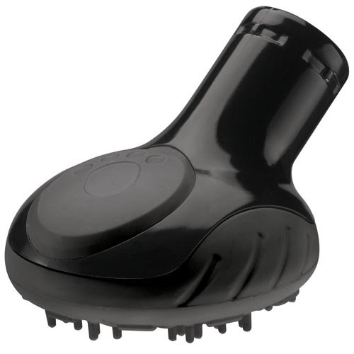 Black-Decker-Handheld-Vacuum-Cleaner-hair-brush