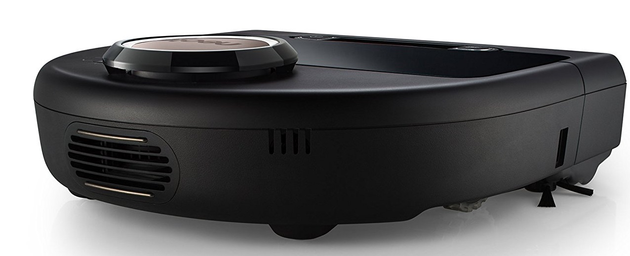 Neato-Botvac-Connected-Wi-Fi-Enabled-Robotic-Vacuum-Works-with-Alexa