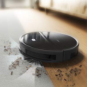 Best-Robot-Vacuum-Cleaner-deep-clean