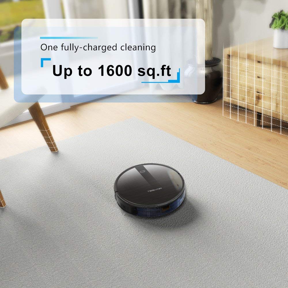 Best-Robot-Vacuum-Cleaner-deep-cleaning