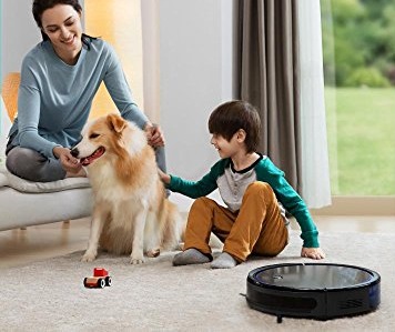 Best-Robotic-Vacuum-Cleaner-For-Animal-Hair