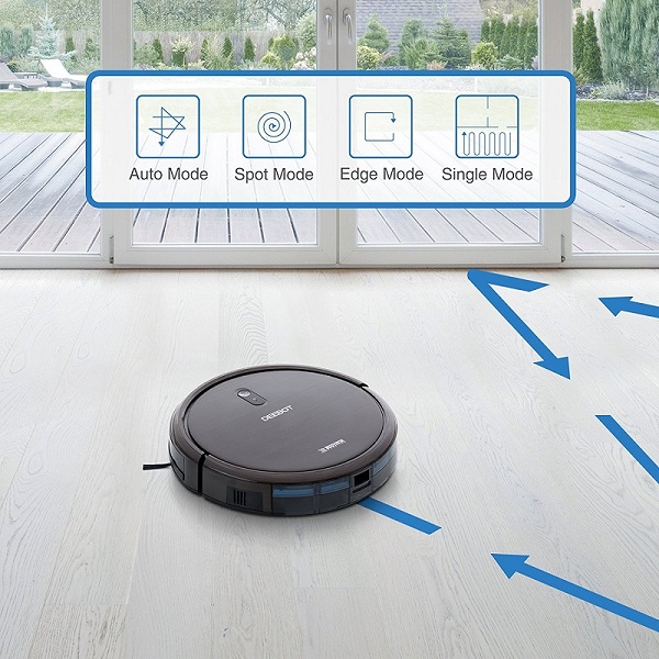 Best-N79S-Deebot-Robot-Vacuum-Cleaner