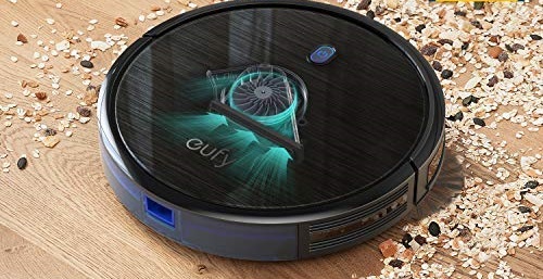 RoboVac-11S-Robot-Vacuum-cleaner-for-pet-hair