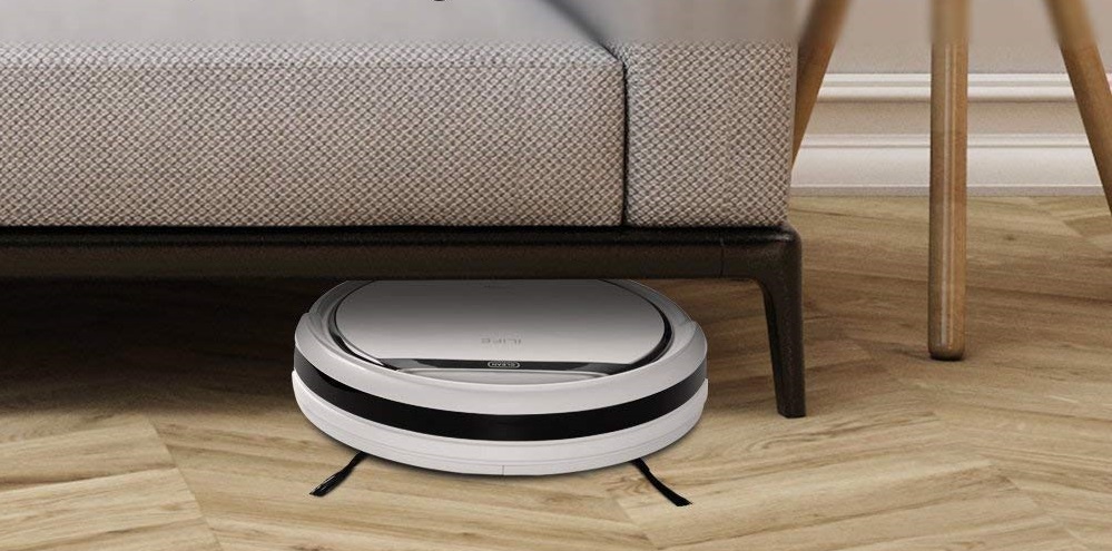 iLife-V3s-Pro-Robot-Vacuum-cleaner-for-pet