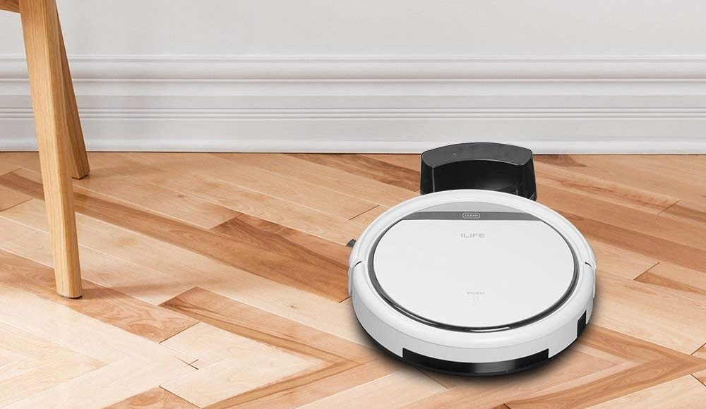 Best Robotic Vacuums for Pet Hair in 2021 How To Get Your Hands On The