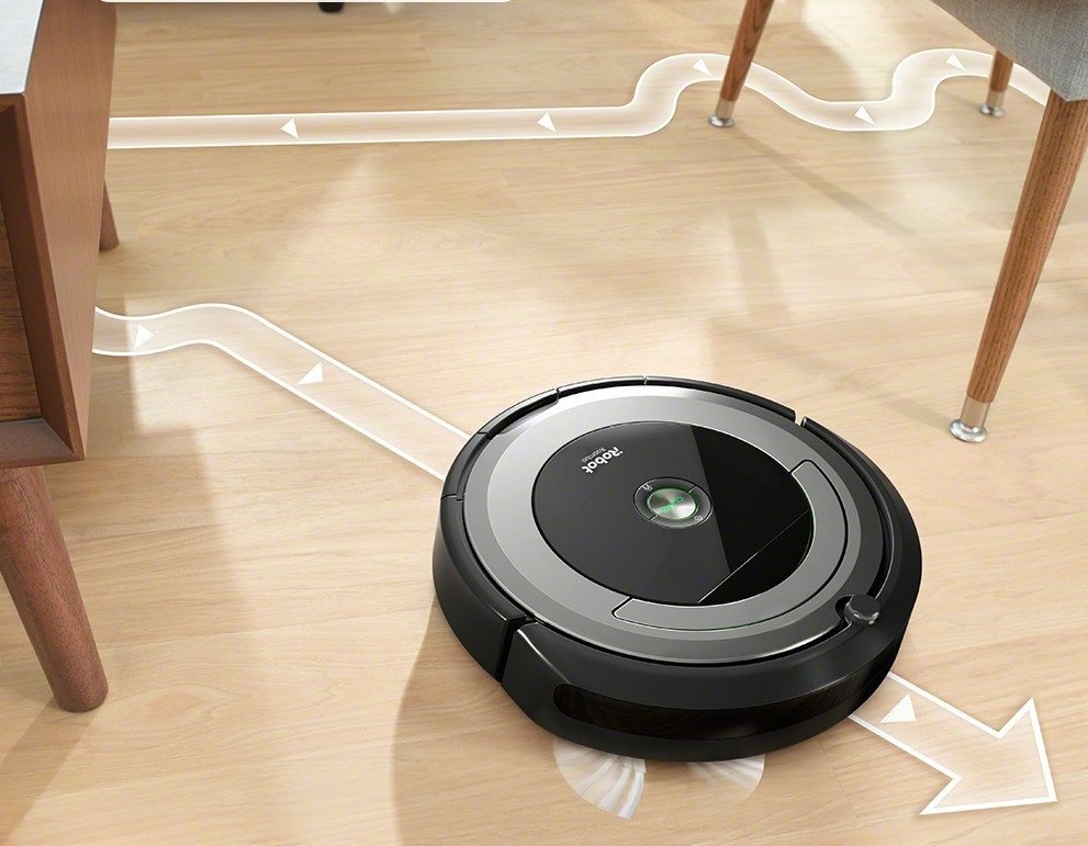 Best Robotic Vacuums for Pet Hair in 2021 How To Get Your Hands On The