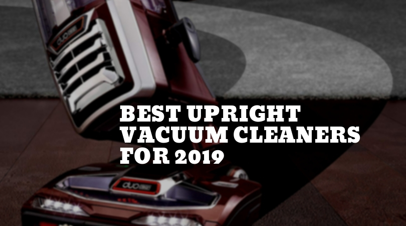 Best-Upright-Vacuum-Cleaners-2019