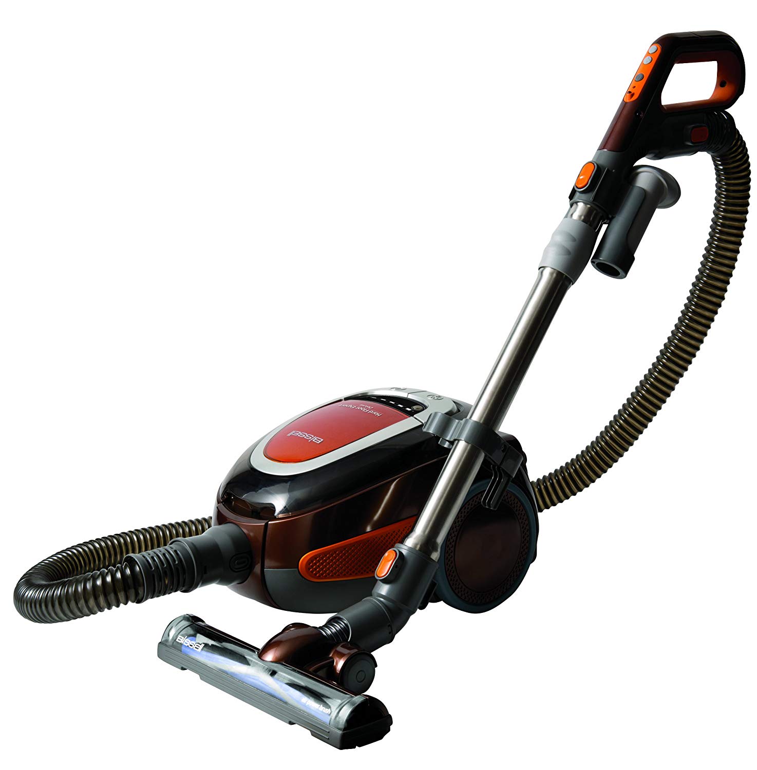 Bissell-Hard-Floor-Expert-Deluxe-Vacuum