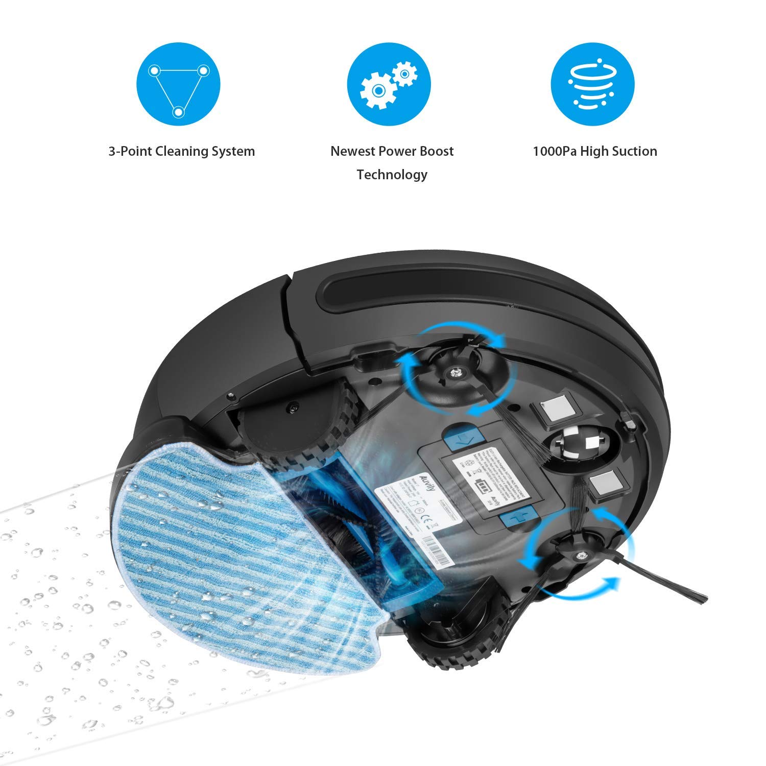 Deenkee-Robot-Vacuum-Cleaner-with-Mop