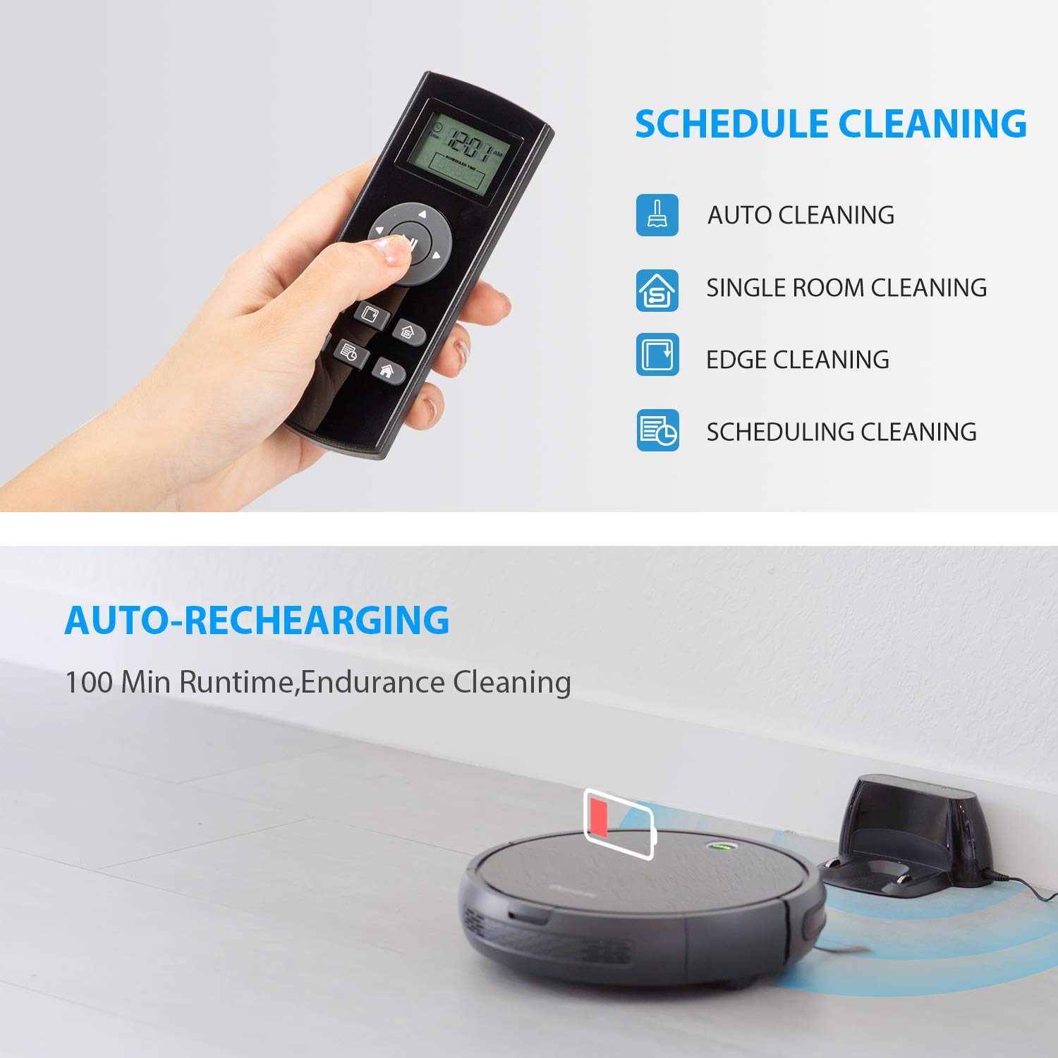 Deenkee-Robotic-Vacuum-Cleaner-and-Mop