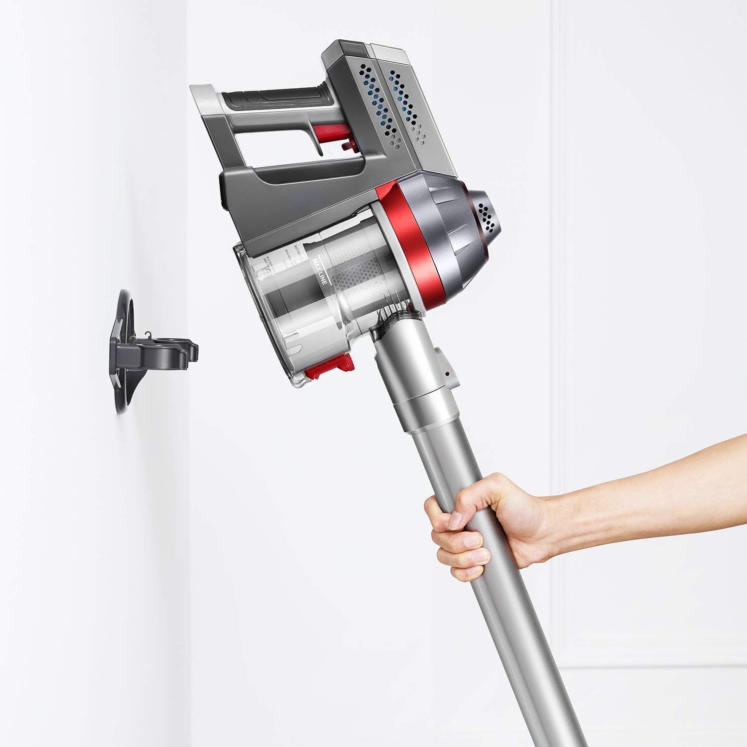 Deik-2-in-1-Cord-free-Handheld-Vacuum-Cleaner-Wall-Mount