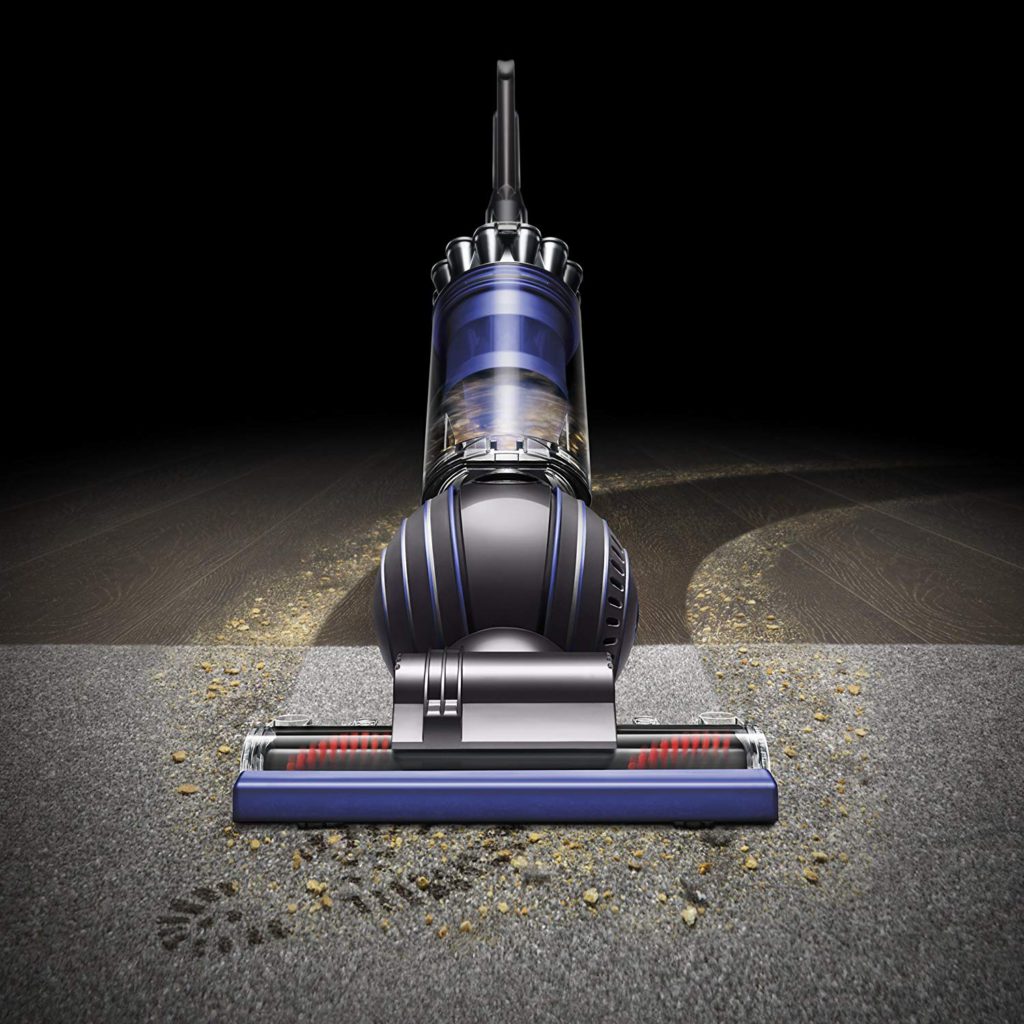 Best Upright Vacuum Cleaners 2021 Our Ultimate