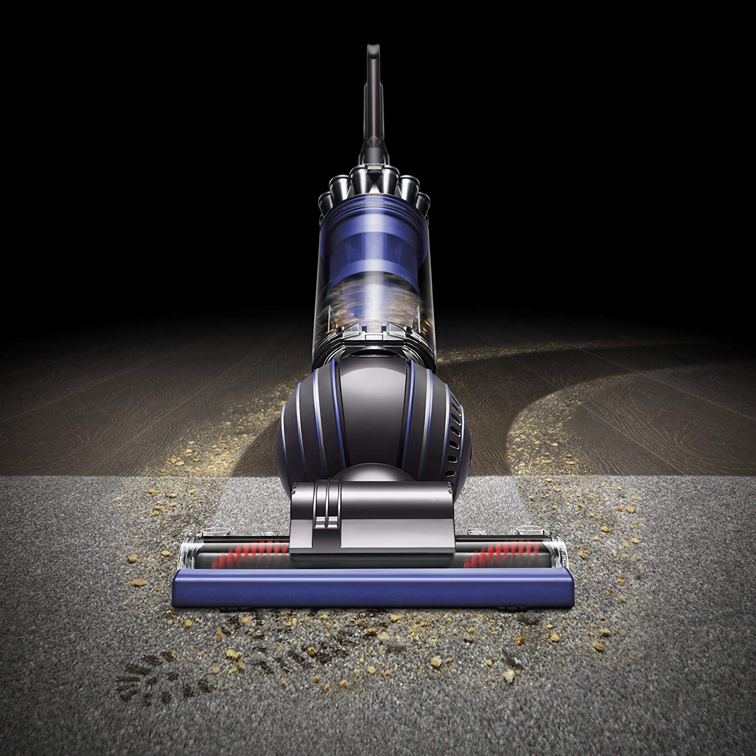 Dyson-Ball-Animal-2-Upright-Vacuum-Cleaner