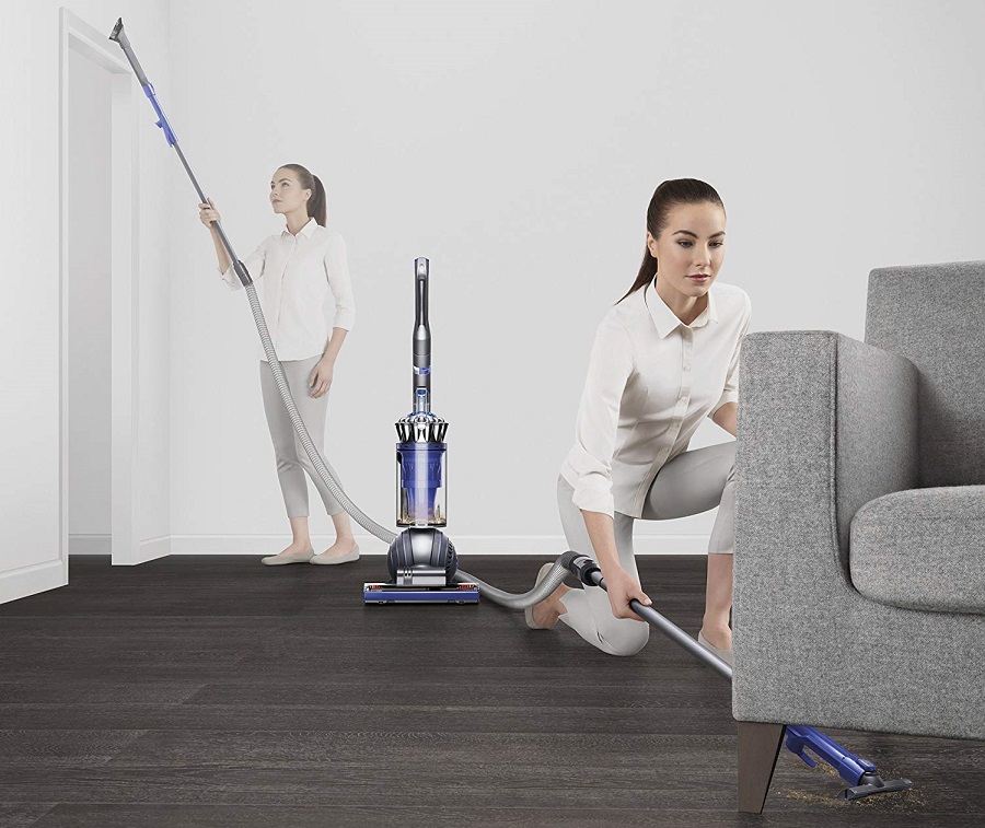 Dyson-Ball-Animal-2-Vacuum-Cleaner