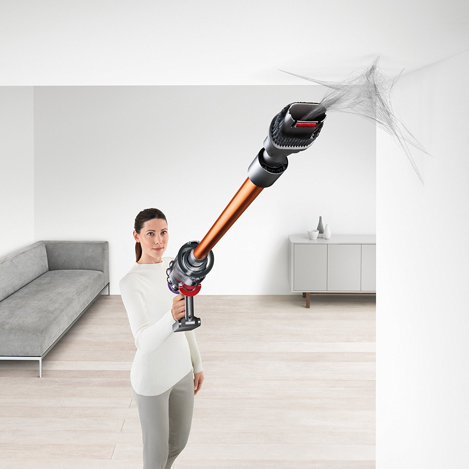 Dyson-Cyclone-V10-Absolute-Cordless-Cleaner