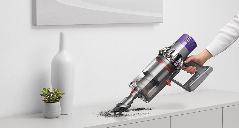 Dyson-Cyclone-V10-Absolute-Cordless-Vacuum-Cleaner