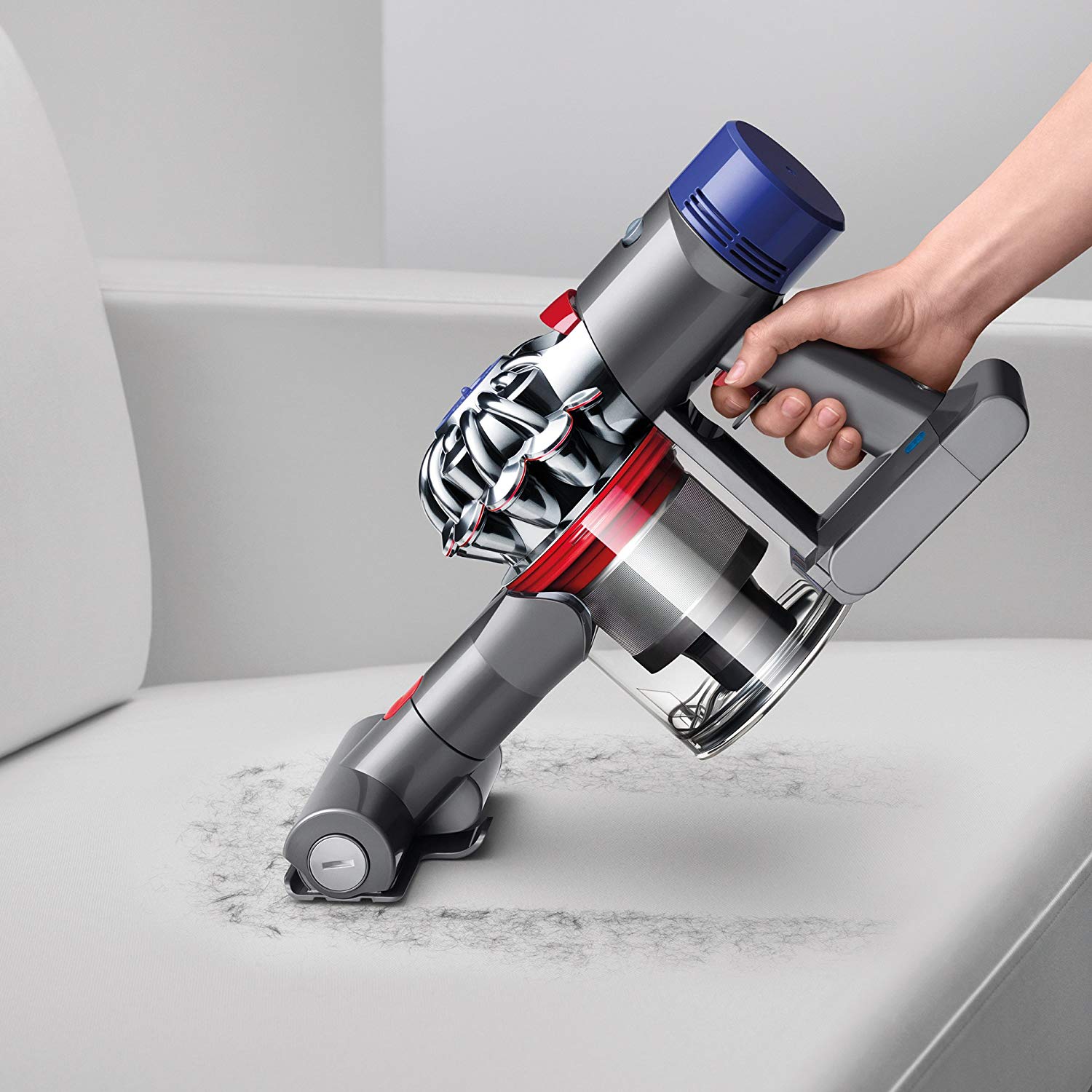 Dyson-V7-Animal-Cordless-Stick-Vacuum-Cleaner