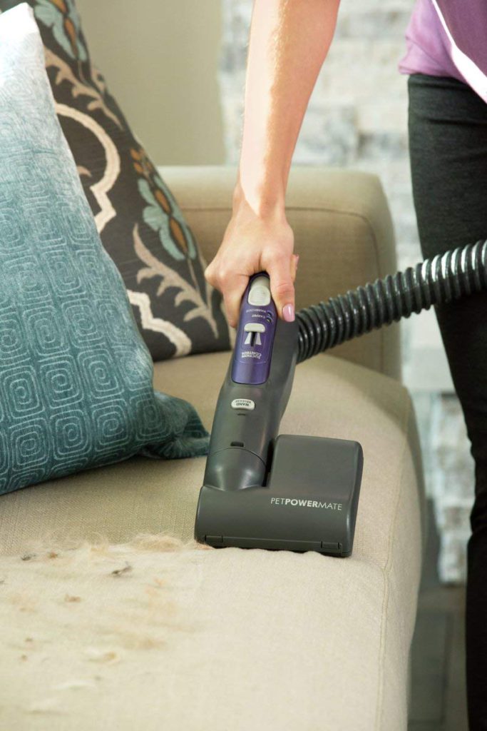Best Canister Vacuum Cleaners 2021 How To Buy The Canister