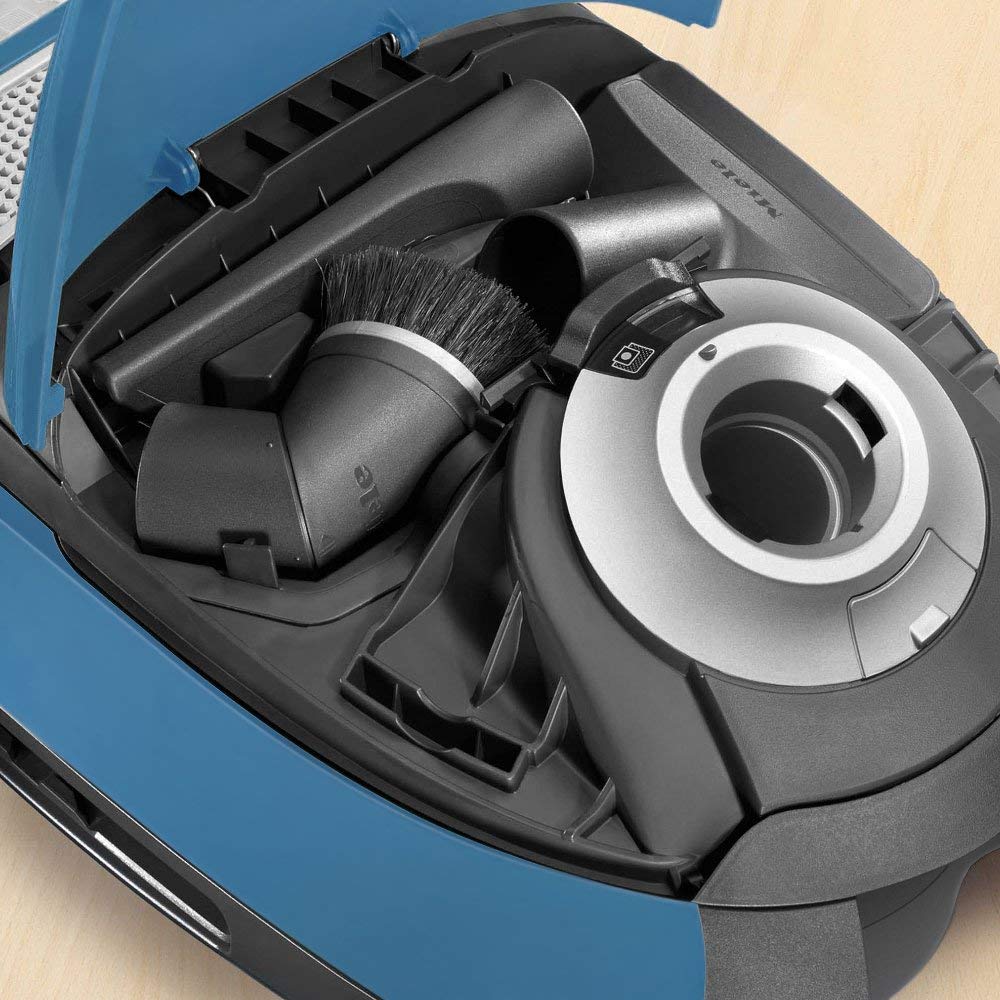 Best Canister Vacuum Cleaners 2021 How To Buy The Canister