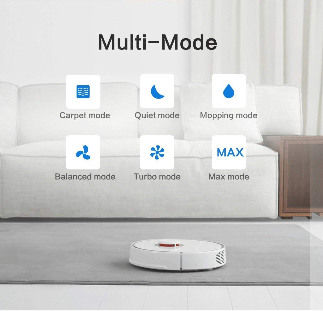 Roborock-S5-Xiaomi-Robot-Vacuum-and-Mop