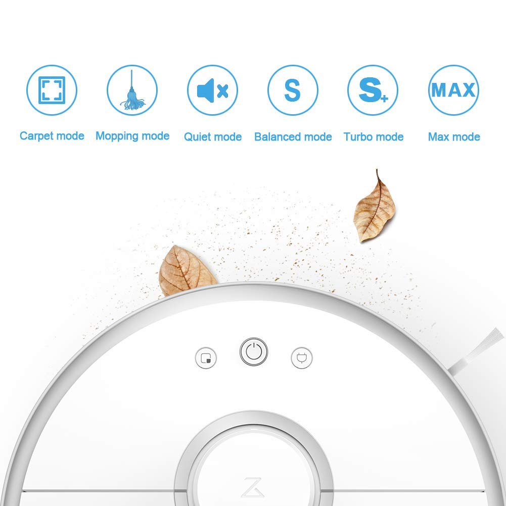 Roborock-S5-Xiaomi-Robotic-Vacuum-and-Mop