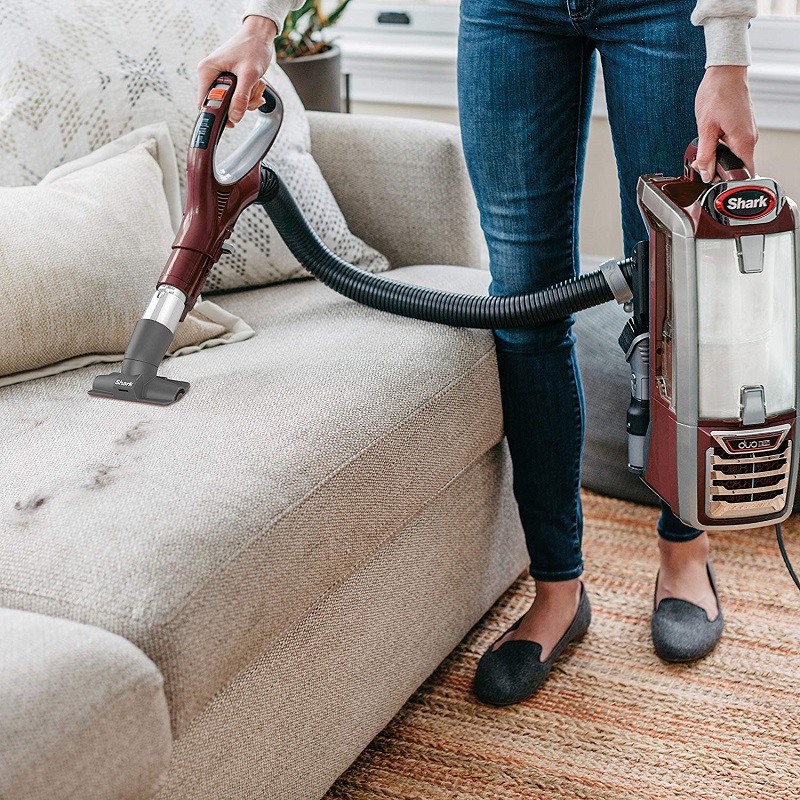 Shark-DuoClean-Powered-Lift-Away-Speed-Upright-Vacuum-Cleaner