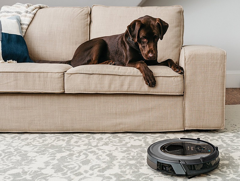 Shark-ION-Robot-Vacuum-Cleaner-High-Performance-at-an-Affordable-Cost