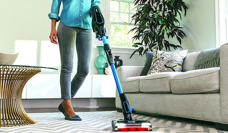 Shark-IONFlex-2X-DuoClean-Cordless-Lightweight-Vacuum