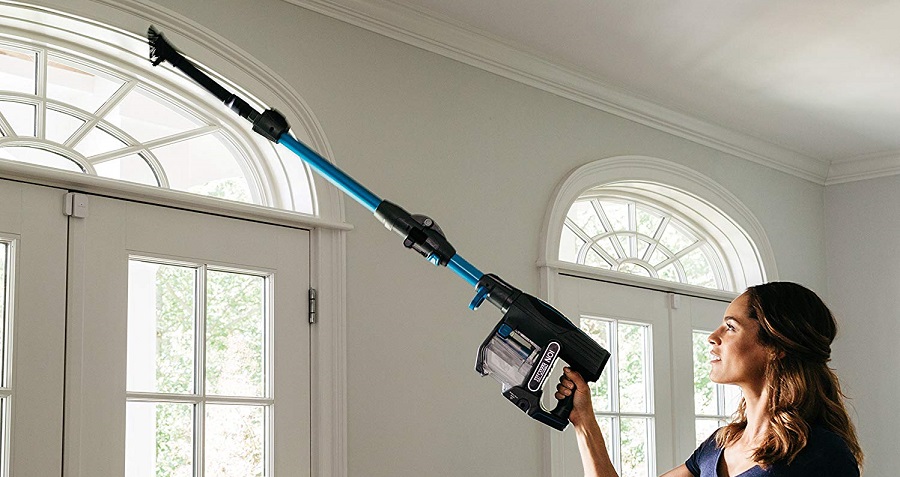 Shark-IONFlex-Cordless-Ultra-Light-Vacuum