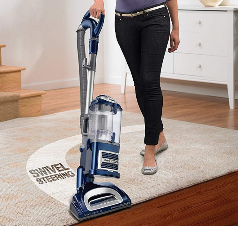 Best Upright Vacuum Cleaners 2021- Our Ultimate Recommendations ...