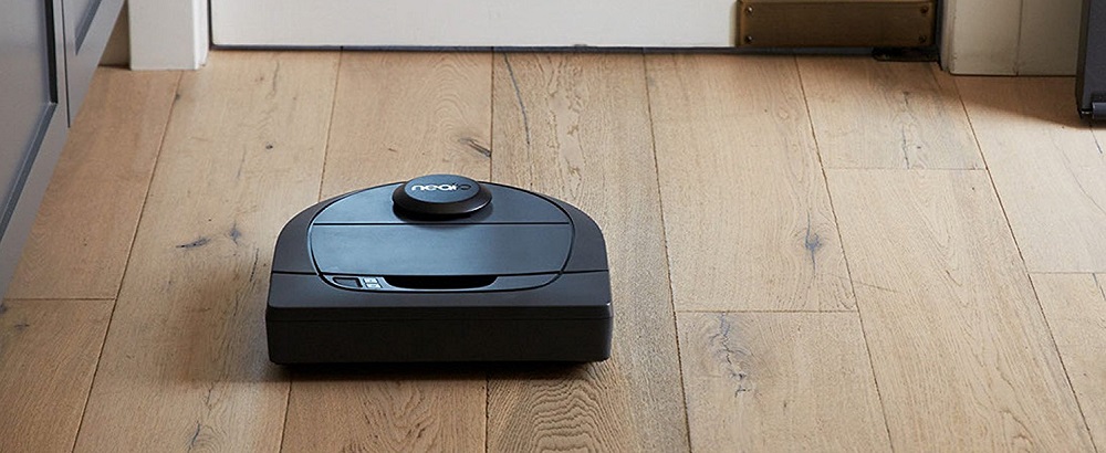 The-Neato-BotVac-D3-Robot-Vacuum