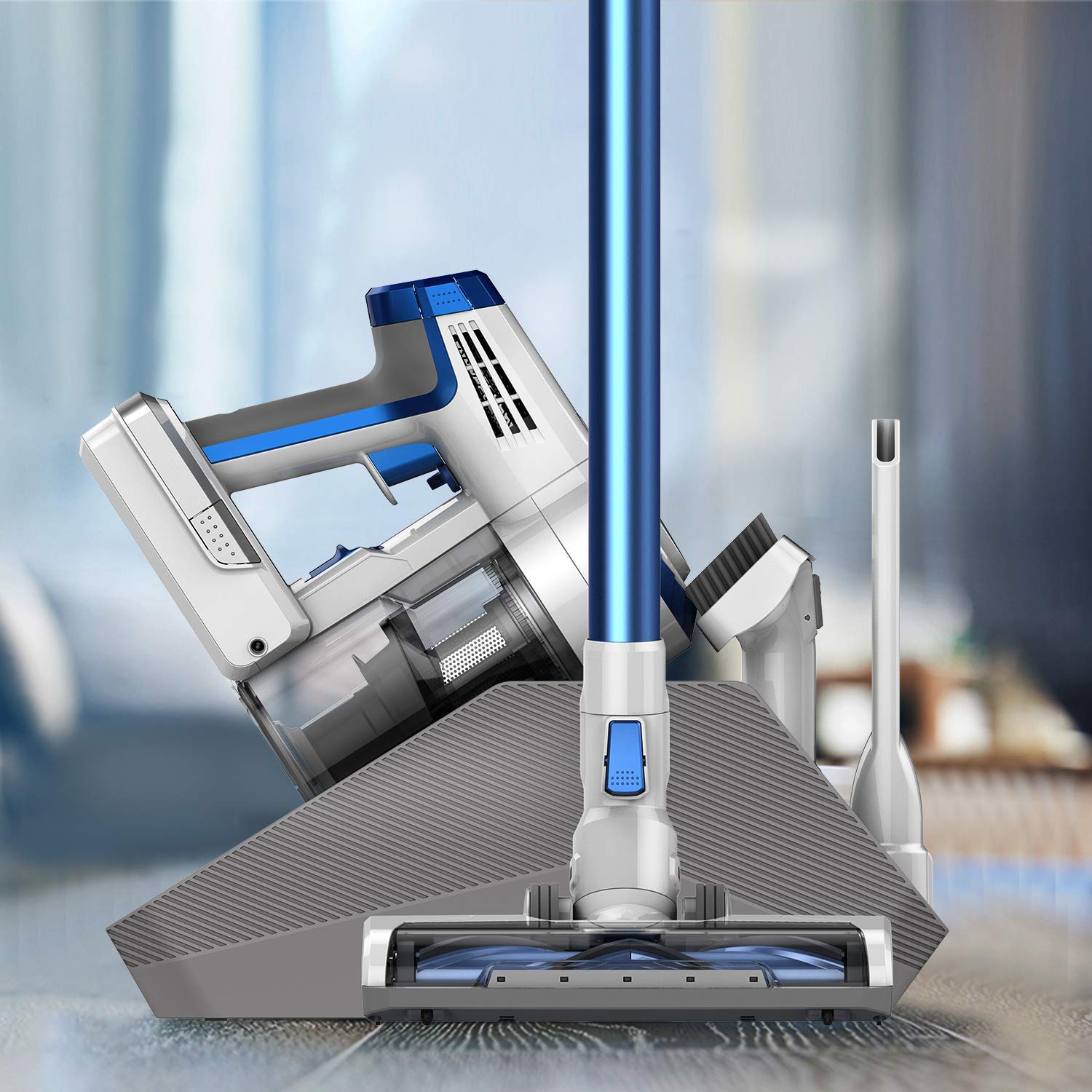 Tineco-A10-Hero-Cordless-Stick-Vacuum-Cleaner-Cradle