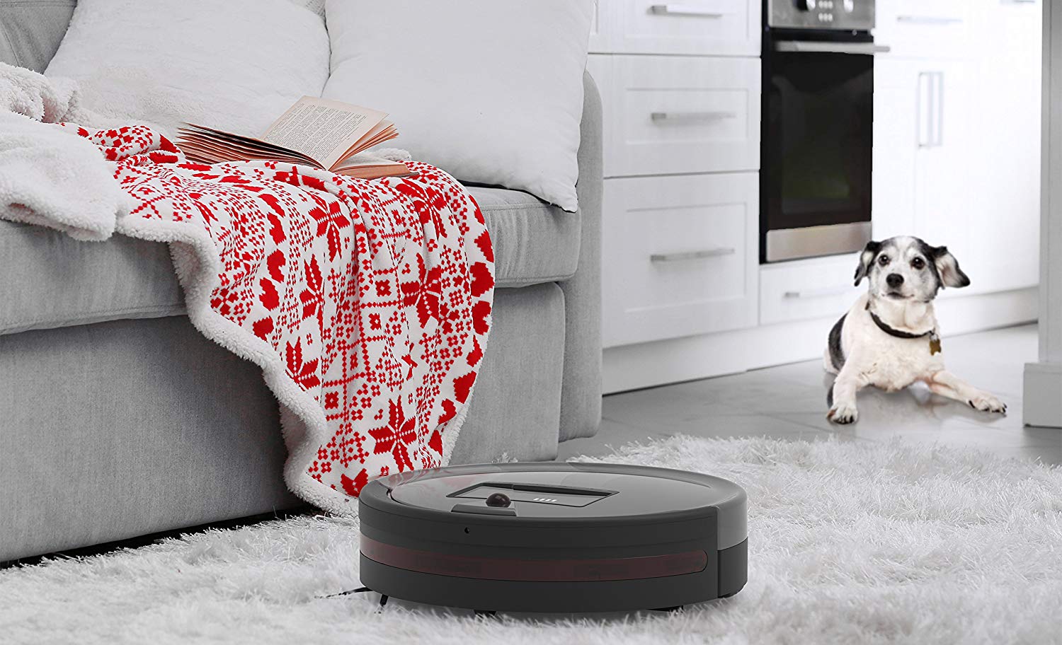 bObsweep-PetHair-Plus-Robotic-Cleaner-and-Mop