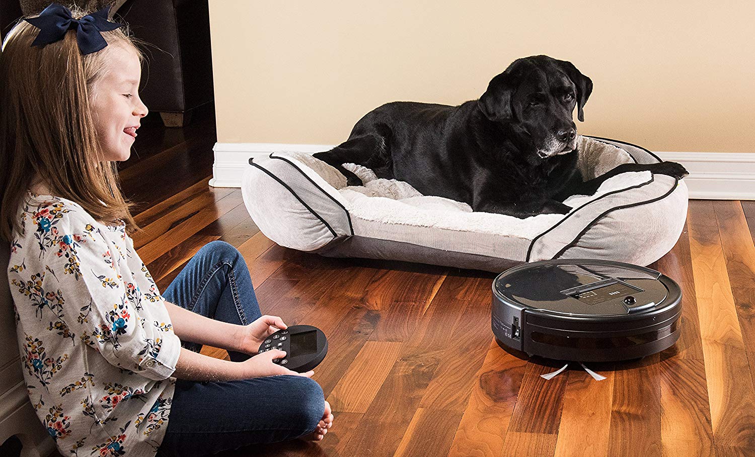 bObsweep-PetHair-Plus-Robotic-Vacuum-Cleaner-and-Mop