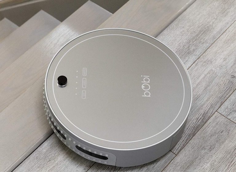 Best Affordable Robot Vacuum Cleaners 2021 Out Ultimate Selection
