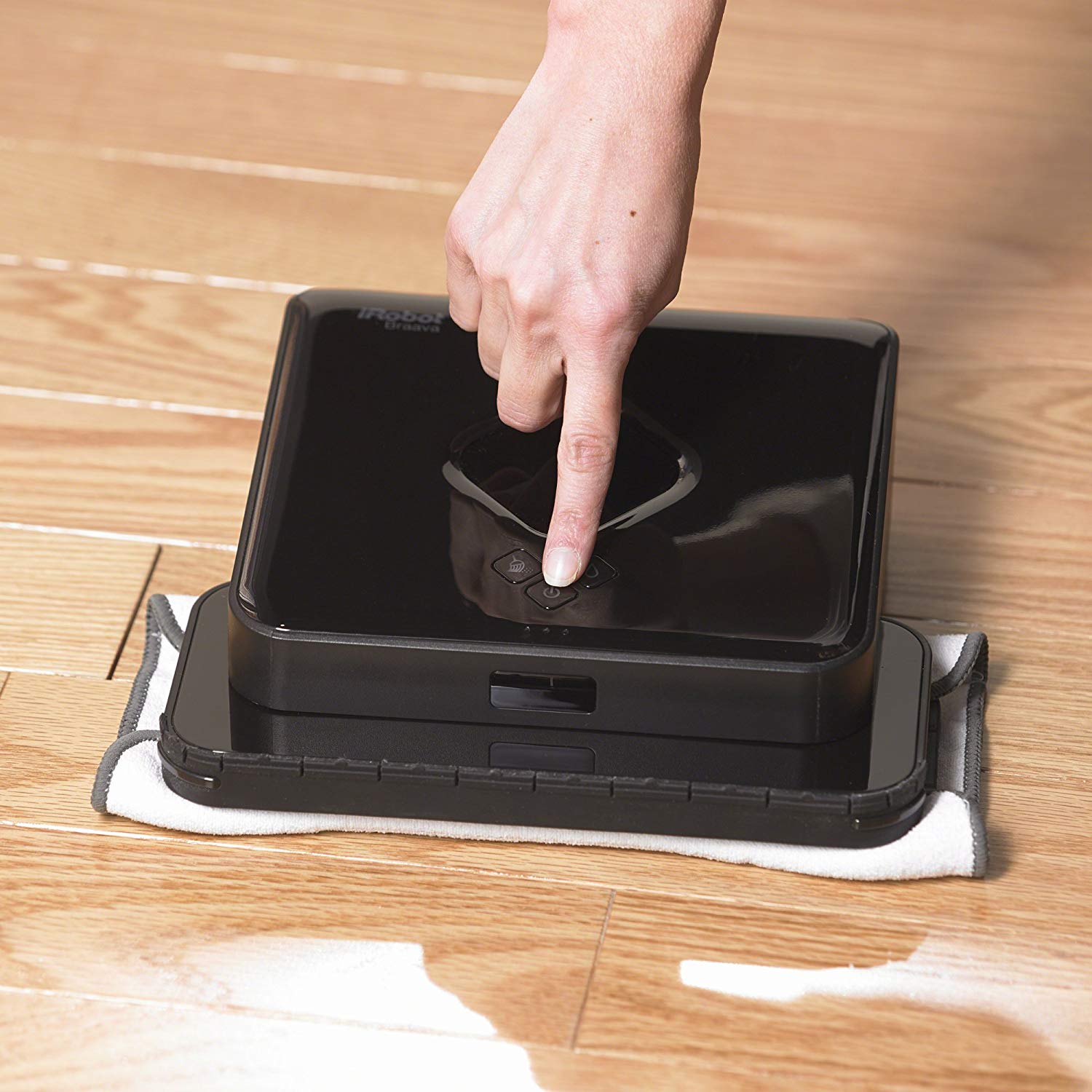 iRobot-Braava-380t-Robot-Mop