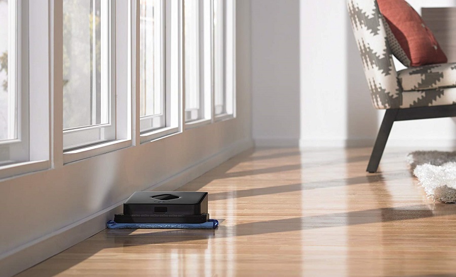 iRobot-Braava-380t-Robot-Mopper